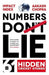Numbers Do Lie by Impact Index