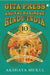 Gita Press And The Making Of Hindu India  10th Anniversary Edition by Akshaya Mukul