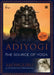 Adiyogi: The Source of Yoga by Sadhguru