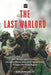 The Last Warlord by Brian Glyn Williams