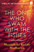 The One Who Swam with the Fishes: Girls of the Mahabharata by Meenakshi Reddy Madhavan