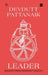 Leader: 50 Insights from Mythology by Devdutt Pattanaik