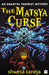 The Matsya Curse by Shweta Taneja