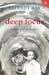 Deep Focus: Reflection on Indian Cinema by Satyajit Ray