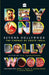 Beyond Bollywood: The Cinemas of South India by M. K. Raghavendra