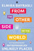 From The Other Side Of The World by Elmira Bayrasli