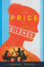The Price of Our Silence by Hanadi Falki