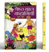 Shreshtha Bal Kahaniyan by Sudha Murty
