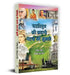 Patliputra Ki Kahani Patna Ki Zubaani by Urmila Singh