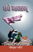 Dhandhe Matram by Piyush Pandey