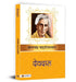 Devdas by Sharat Chandra Chattopadhyaya