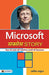 Microsoft Success Story by Pradeep Thakur