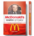 Mcdonald’s Success Story by Pradeep Thakur