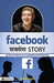 Facebook Success Story by Pradeep Thakur