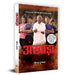 Akhada by Saurabh Duggal