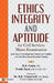 Ethics Integrity And Aptitude by Rk Gupta, IRS
