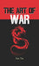 The Art of War by Sun Tzu