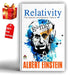 Relativity the Special General Theory by Albert Einstein