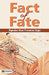 Fact of Fate by Muni Shri Pranamya Sagar