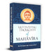 Motivating Thoughts of Mahavira by Dulichand Jain ‘Sahityaratna’
