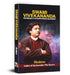 Swami Vivekananda Torchbearer of the Master-Disciple Relationship by Sirshree