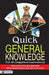 Quick General Knowledge by Team Prabhat