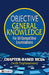 Objective General Knowledge by Team Prabhat