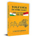 Together in Struggle by V. Suryanarayan