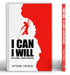 I Can I Will by Shyam Taneja