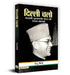 Dilli Chalo by Renu Saini