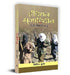 Indian Mujahideen Evam Bheetri Shatru by Shishir Gupta