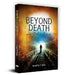 Beyond Death and Other Stories by Sunil R.P. Sethi