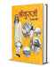 Shriguruji Chitrawali by Deepankar