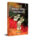 1000 Bhagat Singh Prashnottari by Yavindar Singh Sandhu