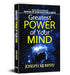 Greatest Power of Your Mind by Joseph Murphy