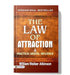 The Law of Attraction and Practical Mental Influence by William Walker Atkinson
