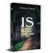 Is A Journey That Will Change Your Life by Sandeep Amar