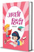 Achchhi Hindi by Ramvachan Sharma