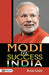 Modi @ Success India by Renu Saini