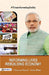 Reforming Lives, Rebuilding Economy by Vivasvan Shastri