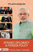 Dynamic Diplomacy & foreign policy by Vivasvan Shastri