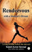 Rendevous with a Student's Dream by Rajesh Kumar Saraogi