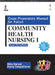 Exam Preparatory Manual For Nurses Community Health Nursing I:As Per Inc Syllabus by Abha Narwal