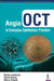 Angio Oct In Everyday Ophthalmic Practice by Bruno Lumbroso