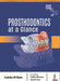 Prosthodontics At A Glance by Sabita M Ram