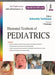 Illustrated Textbook Of Pediatrics by Indumathy Santhanam