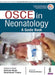Osce In Neonatology A Guide Book by Srinivas Murki