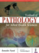 Textbook Of Pathology For Allied Health Sciences by Ramadas Nayak