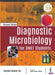 Diagnostic Microbiology For Dmlt Students by Ranjan Kumar De
