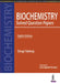 Biochemistry Solved Question Papers by Singi Yatiraj